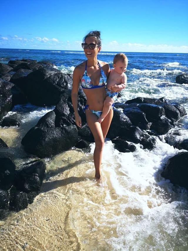 Kék-bikini3