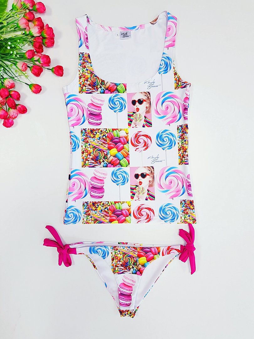 Lilipop_tankini