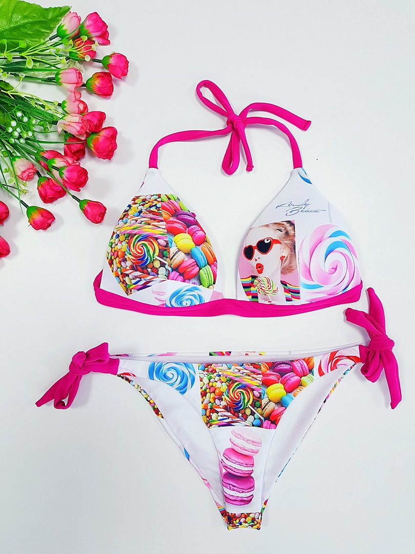 Lillipop_bikini