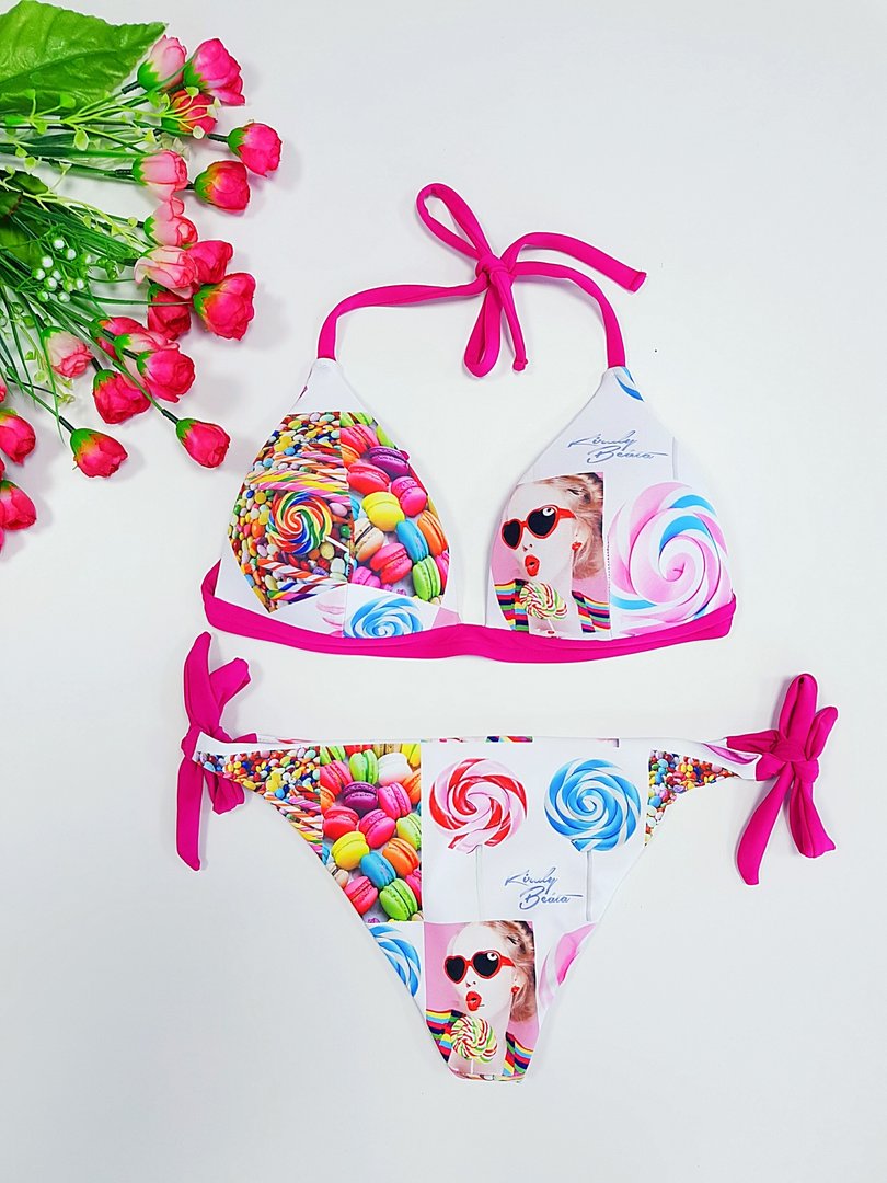 Lillipop_bikini_H
