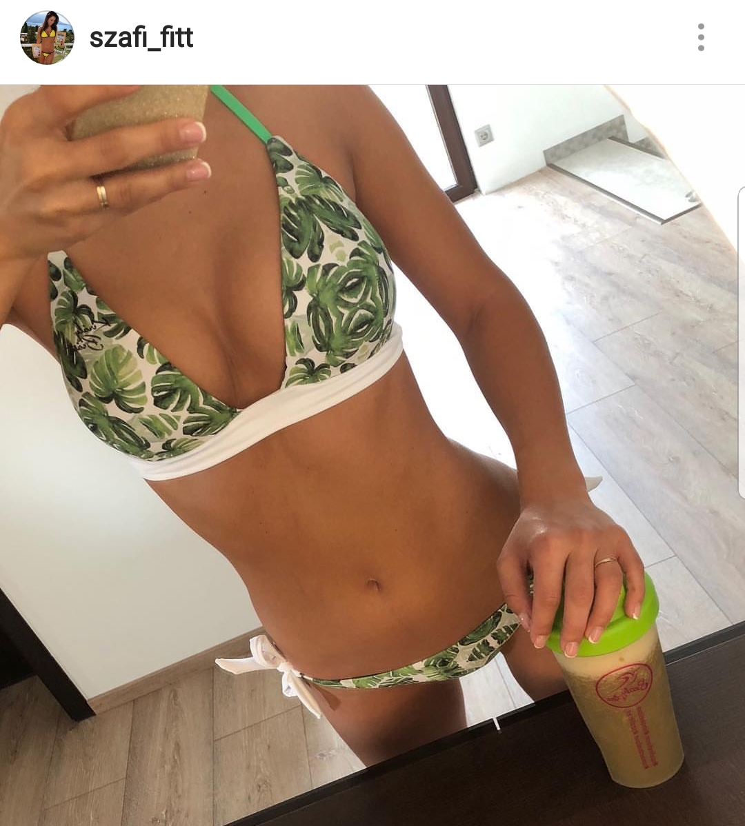 Pálma-Bikini_Szafi