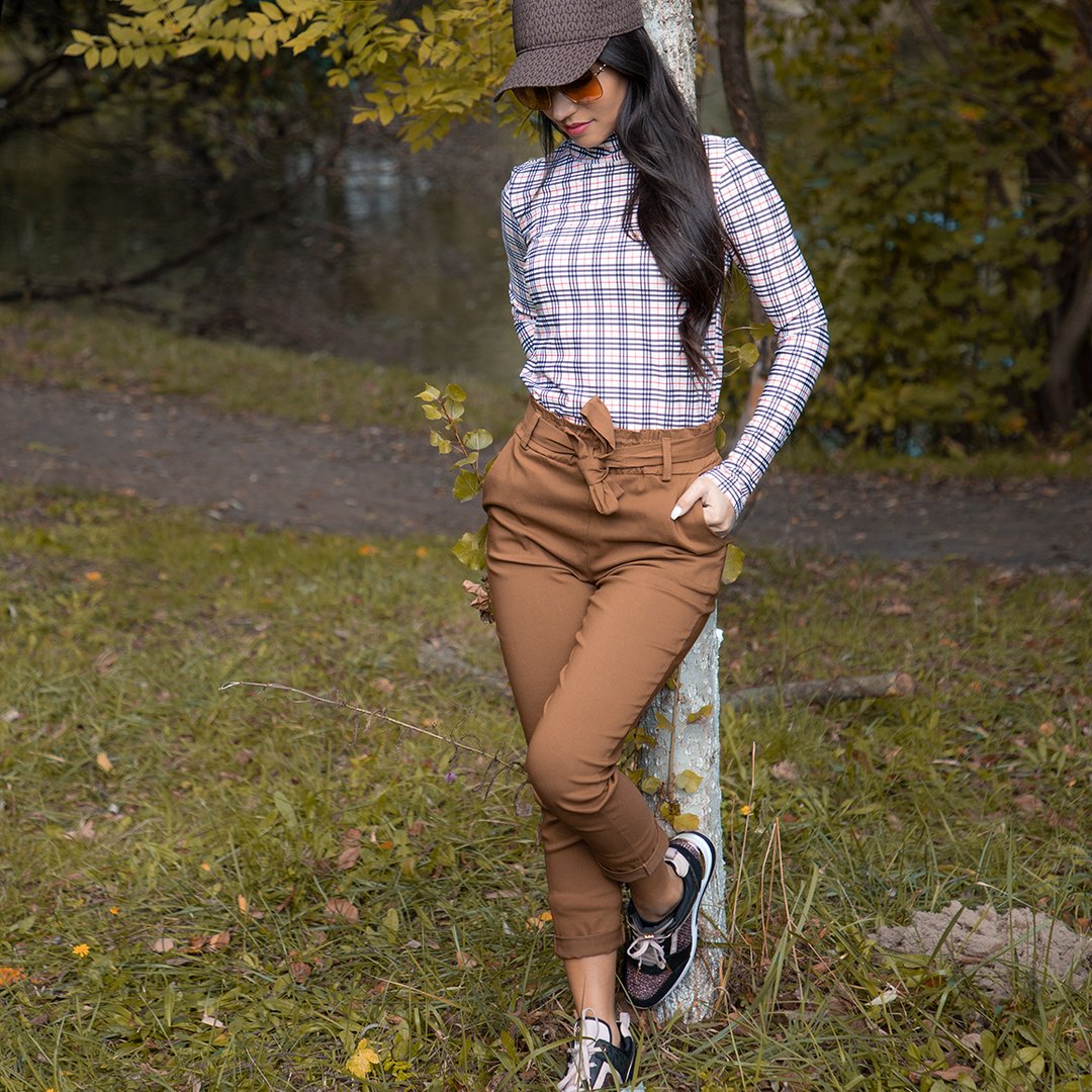 szafi9 autumn WEBMm