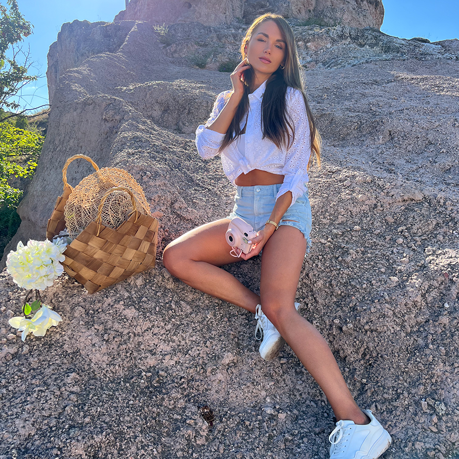 madeira crop1
