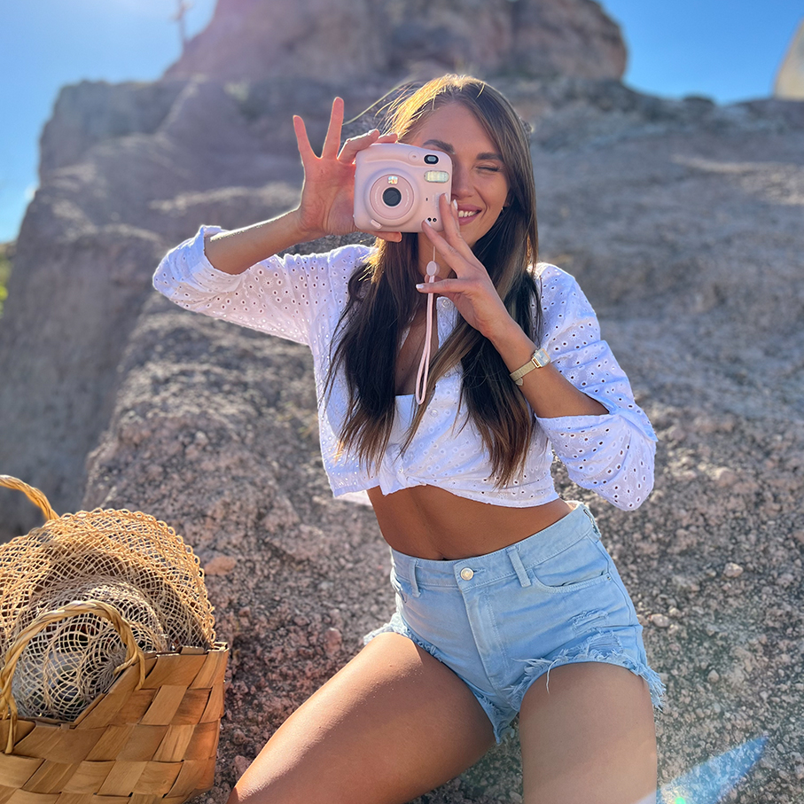 madeira crop2