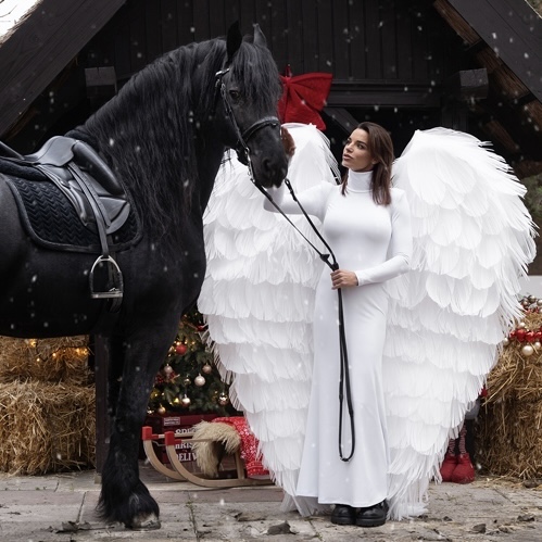 White Angel Wings_mazsi2k