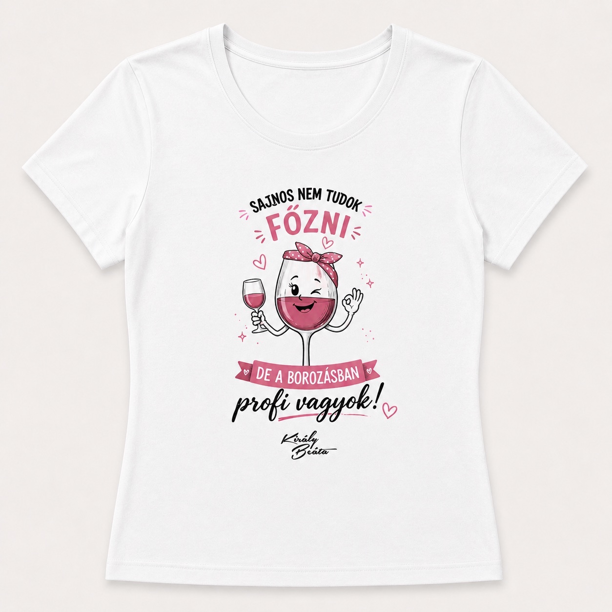 borozasban profi polo2