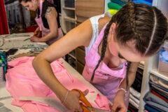 luxory-bikini-workshop-2 luxory-bikini-workshop-2