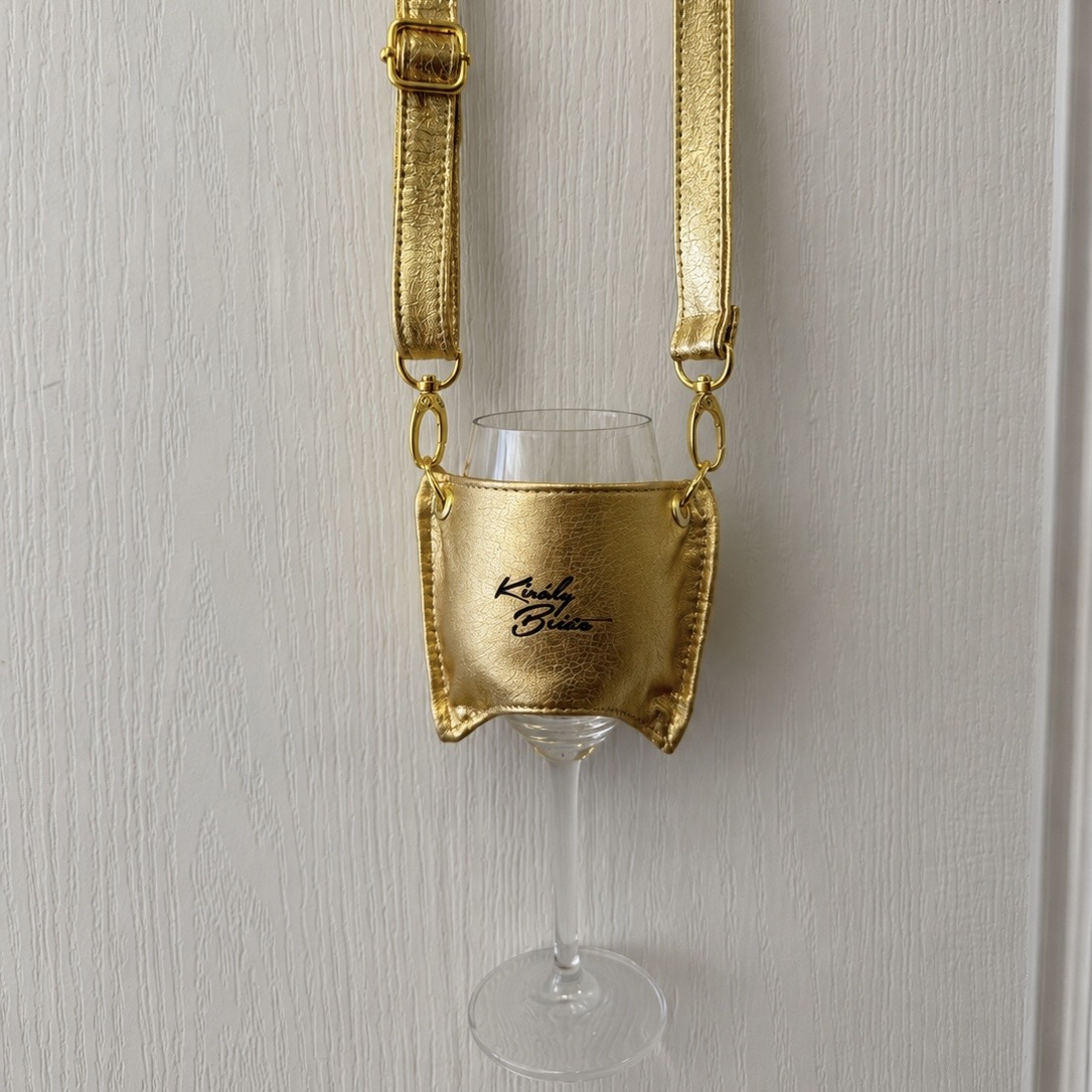 Gold Vegan Wine Glass To Go_arany2